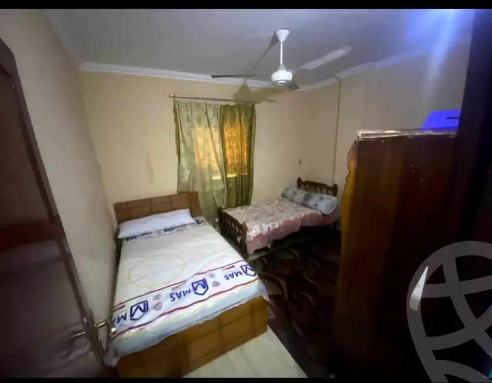 https://aqarmap.com.eg/en/listing/6011362-for-rent-cairo-faisal-awel-faisal