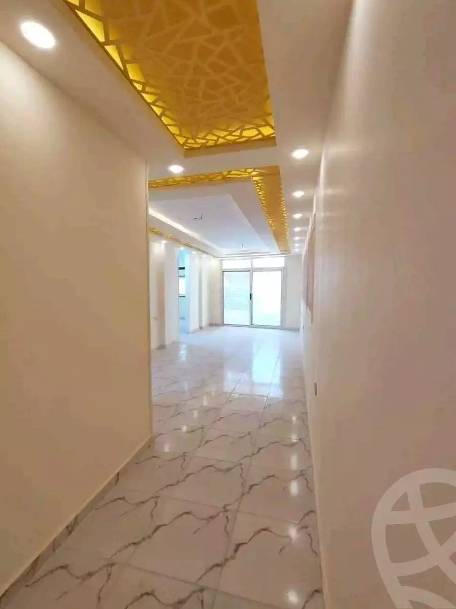 https://aqarmap.com.eg/en/listing/6011373-for-sale-alexandria-l-jmy-lbytsh-mohamed-el-fardi-st