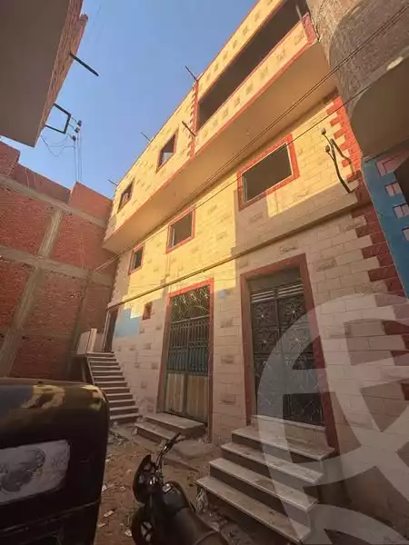 https://aqarmap.com.eg/en/listing/6011355-for-sale-qalyubia-shubra-el-khaima-bahtim