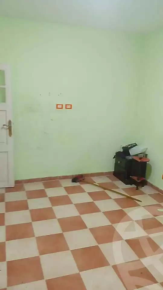 https://aqarmap.com.eg/en/listing/6011377-for-rent-alexandria-l-jmy-el-hanouvel-el-warsha-st