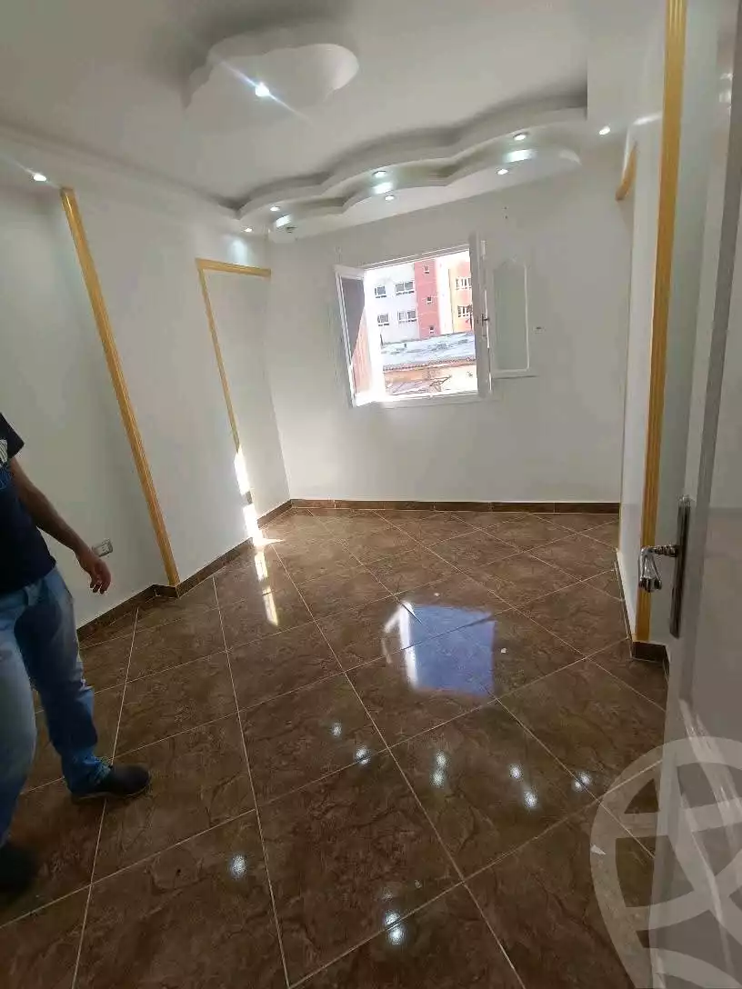 https://aqarmap.com.eg/ar/listing/6011371-for-rent-alexandria-l-jmy-lbytsh-shahr-al-assal-st