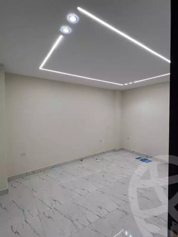 https://aqarmap.com.eg/en/listing/6011383-for-sale-cairo-el-haram-el-maryotya-al-bahnasawi-st
