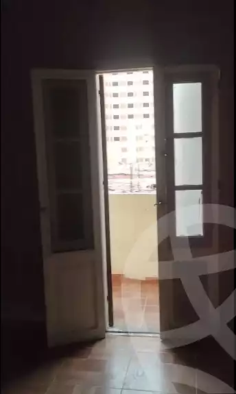 https://aqarmap.com.eg/en/listing/6011384-for-rent-cairo-kirdasah-saft-el-laban
