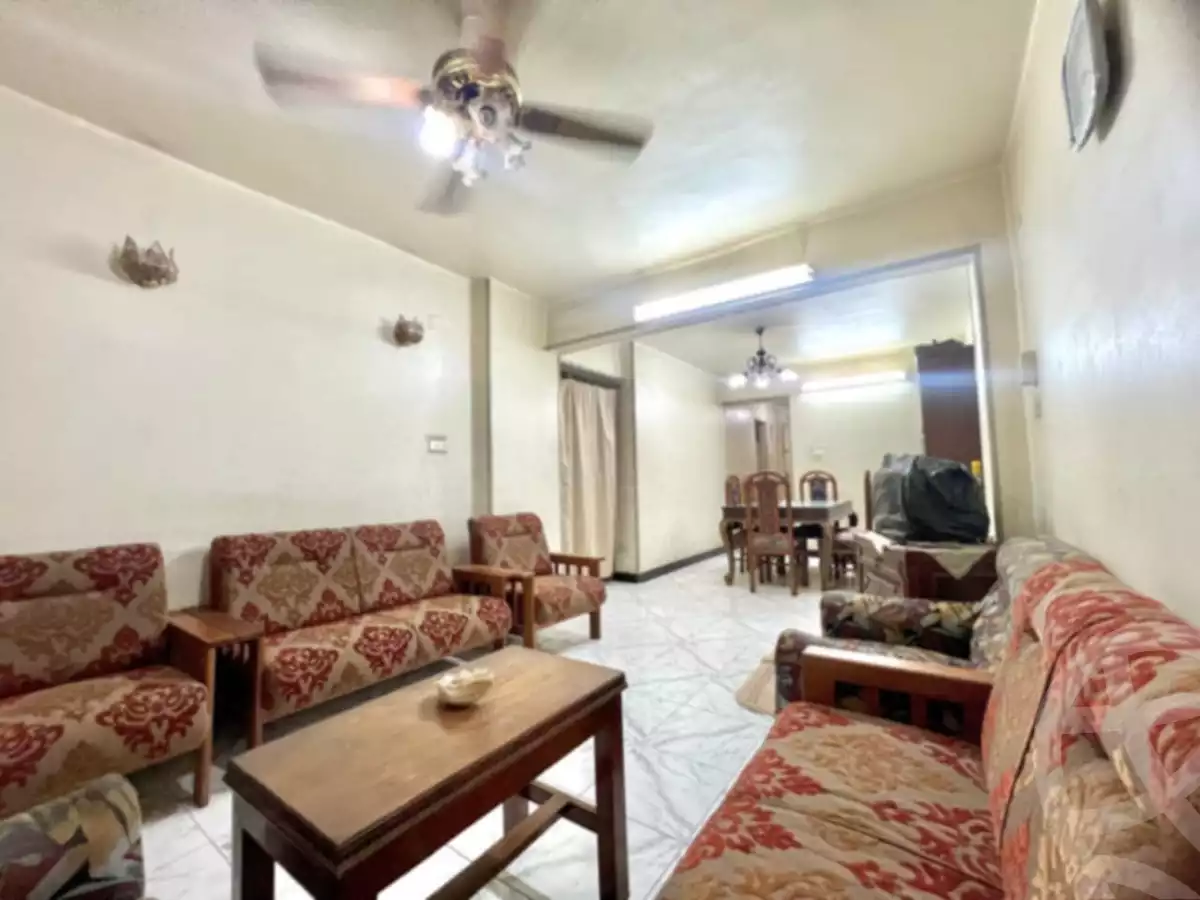 https://aqarmap.com.eg/en/listing/6011390-for-sale-cairo-el-haram-shareaa-el-haram