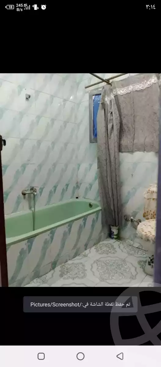 https://aqarmap.com.eg/en/listing/6011402-for-sale-cairo-ain-shams-ain-shams-el-sharkia-el-fairouz-st