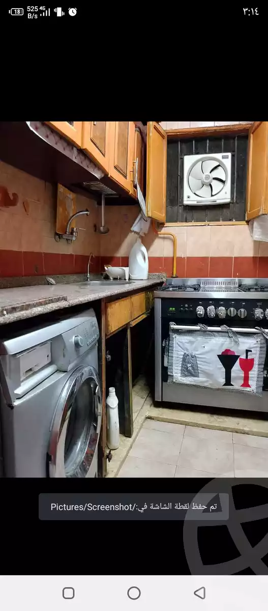 https://aqarmap.com.eg/en/listing/6011402-for-sale-cairo-ain-shams-ain-shams-el-sharkia-el-fairouz-st