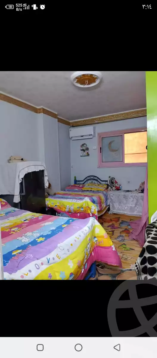 https://aqarmap.com.eg/en/listing/6011402-for-sale-cairo-ain-shams-ain-shams-el-sharkia-el-fairouz-st