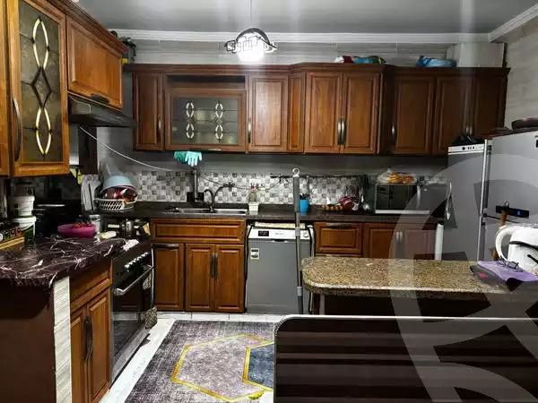 https://aqarmap.com.eg/ar/listing/6011408-for-sale-alexandria-ganaklis