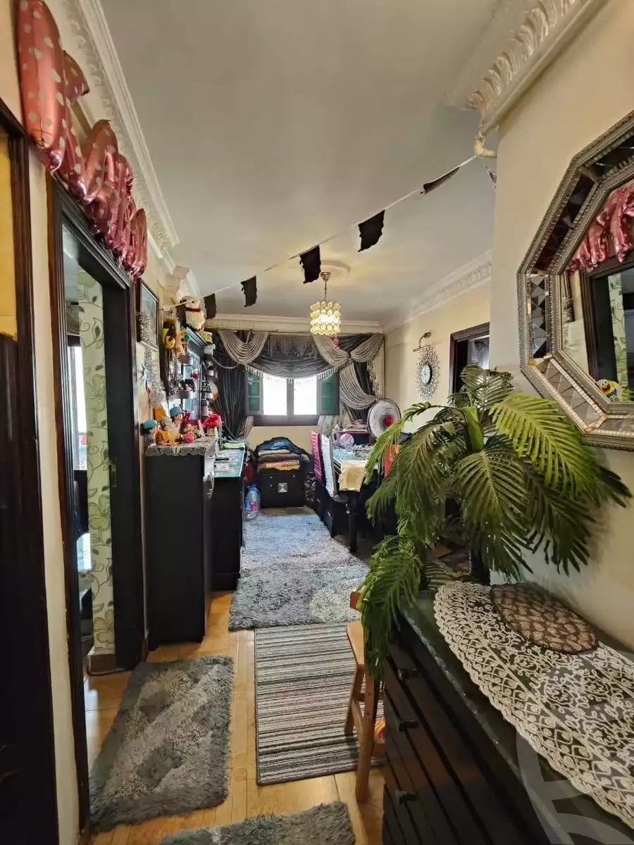https://aqarmap.com.eg/en/listing/6011416-for-sale-alexandria-fleming
