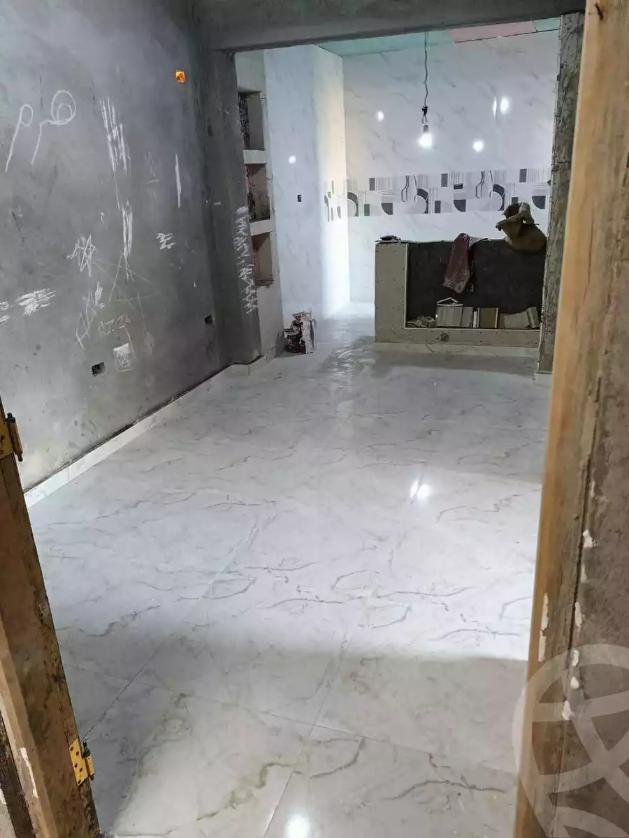 https://aqarmap.com.eg/en/listing/6011413-for-sale-qalyubia-shubra-el-khaima-el-taawon-city