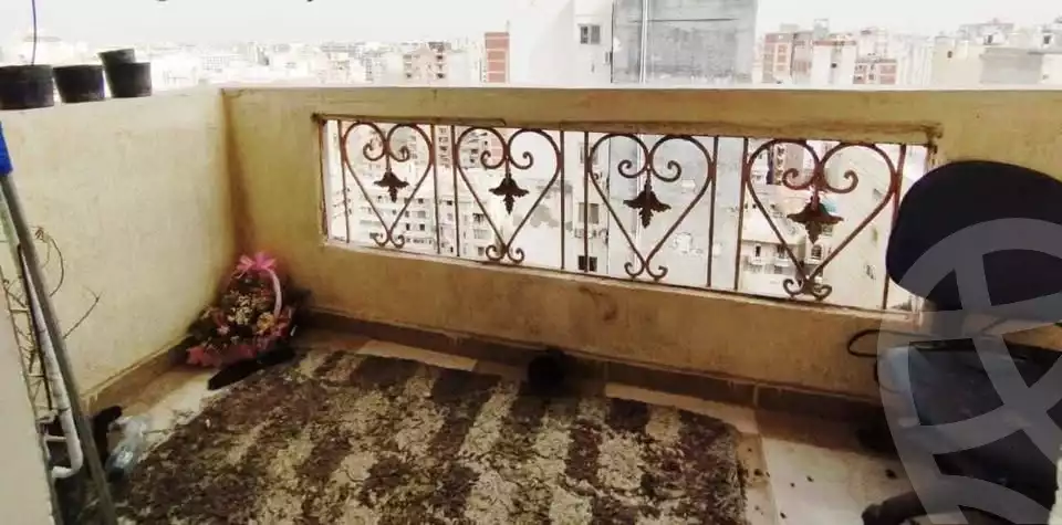 https://aqarmap.com.eg/en/listing/6011435-for-sale-alexandria-ibrahimia-abou-quer-st
