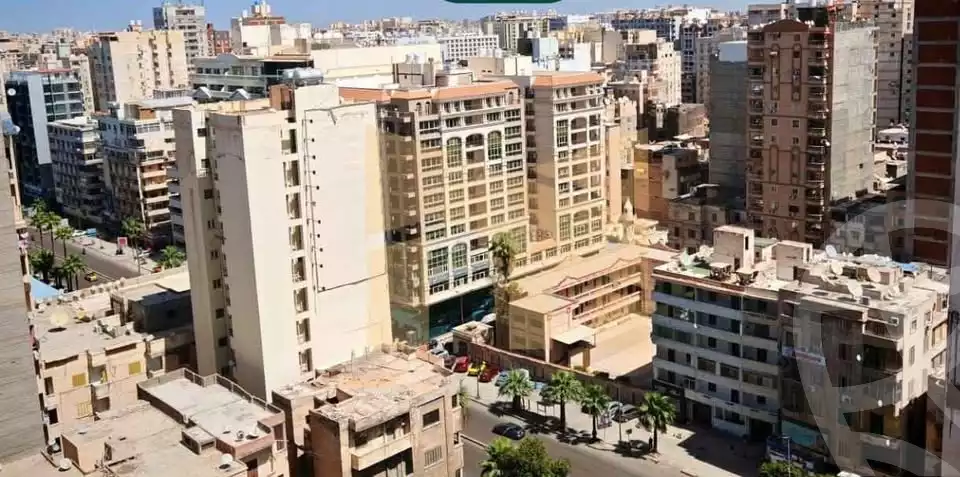 https://aqarmap.com.eg/en/listing/6011435-for-sale-alexandria-ibrahimia-abou-quer-st