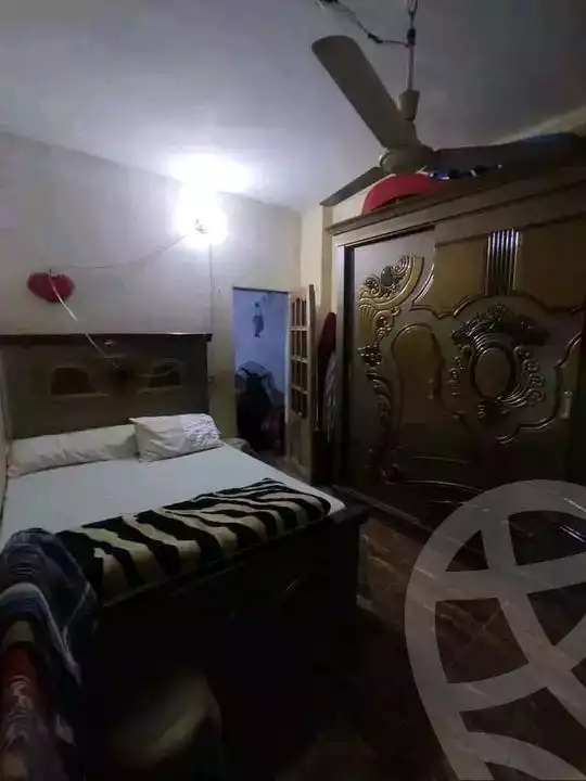 https://aqarmap.com.eg/en/listing/6011441-for-sale-cairo-madinat-el-salam-isbico