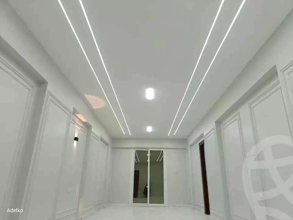 https://aqarmap.com.eg/en/listing/6011445-for-sale-alexandria-l-jmy-el-hanouvel-radwan-st
