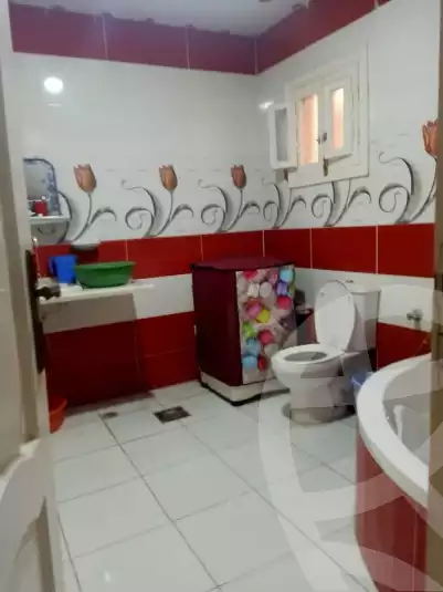 https://aqarmap.com.eg/ar/listing/6011447-for-sale-alexandria-l-jmy-lbytsh-el-zohour-st