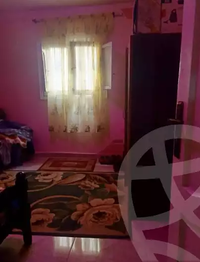 https://aqarmap.com.eg/ar/listing/6011447-for-sale-alexandria-l-jmy-lbytsh-el-zohour-st