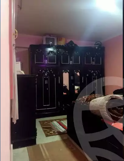 https://aqarmap.com.eg/ar/listing/6011447-for-sale-alexandria-l-jmy-lbytsh-el-zohour-st