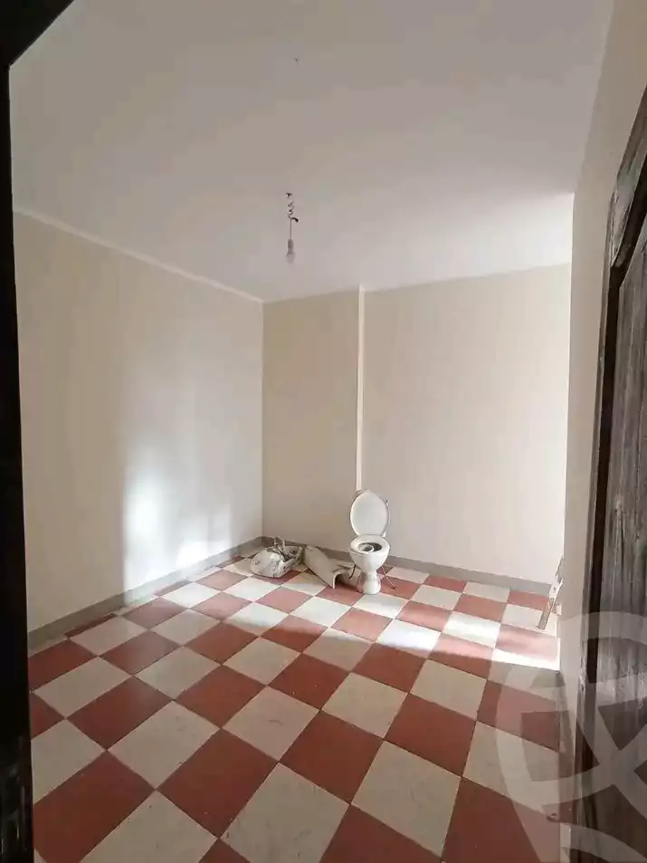 https://aqarmap.com.eg/en/listing/6011457-for-rent-qalyubia-shubra-el-khaima-shubra-el-khaima-city-teraat-el-shabouri-st