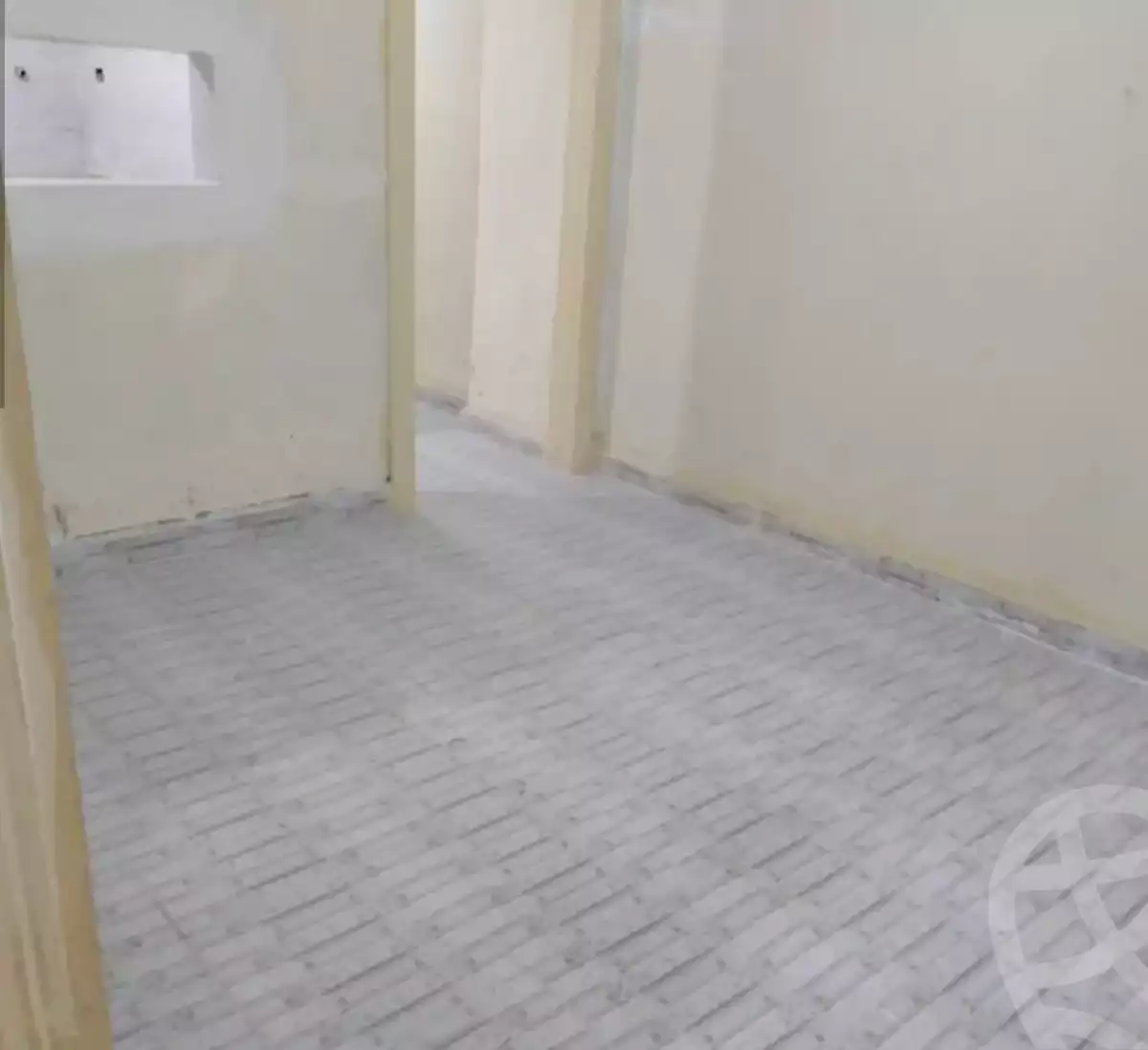 https://aqarmap.com.eg/ar/listing/6011448-for-sale-alexandria-bakoos-emtedad-othman-moharem