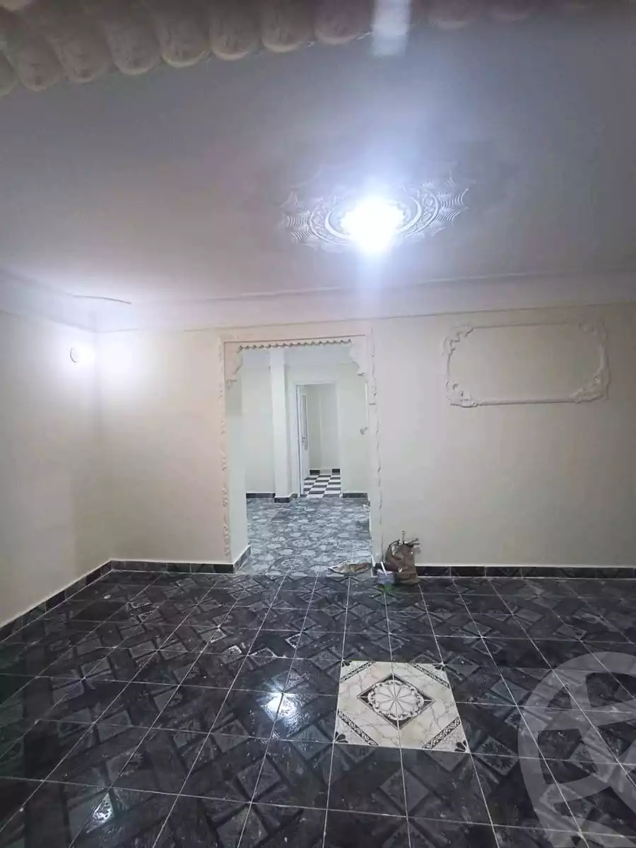 https://aqarmap.com.eg/en/listing/6011475-for-sale-alexandria-l-jmy-lbytsh-el-hay-st