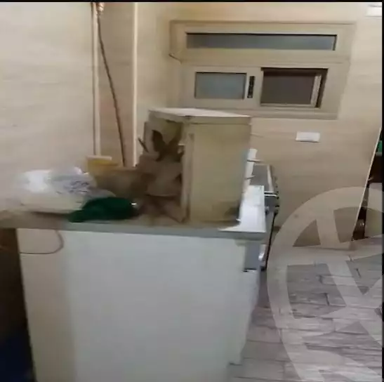 https://aqarmap.com.eg/ar/listing/6010945-for-sale-cairo-ljyz-el-giza-square-rabea-al-gizi-st