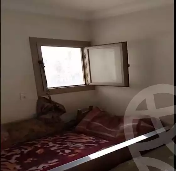 https://aqarmap.com.eg/ar/listing/6010945-for-sale-cairo-ljyz-el-giza-square-rabea-al-gizi-st