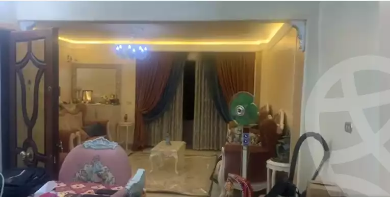 https://aqarmap.com.eg/en/listing/6011496-for-rent-cairo-ain-shams-jsr-lswys