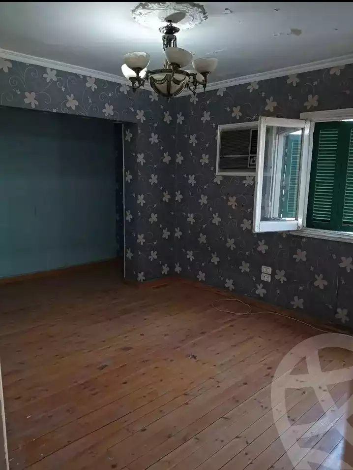 https://aqarmap.com.eg/en/listing/6011499-for-sale-cairo-heliopolis-el-khalifa-elmaamoun