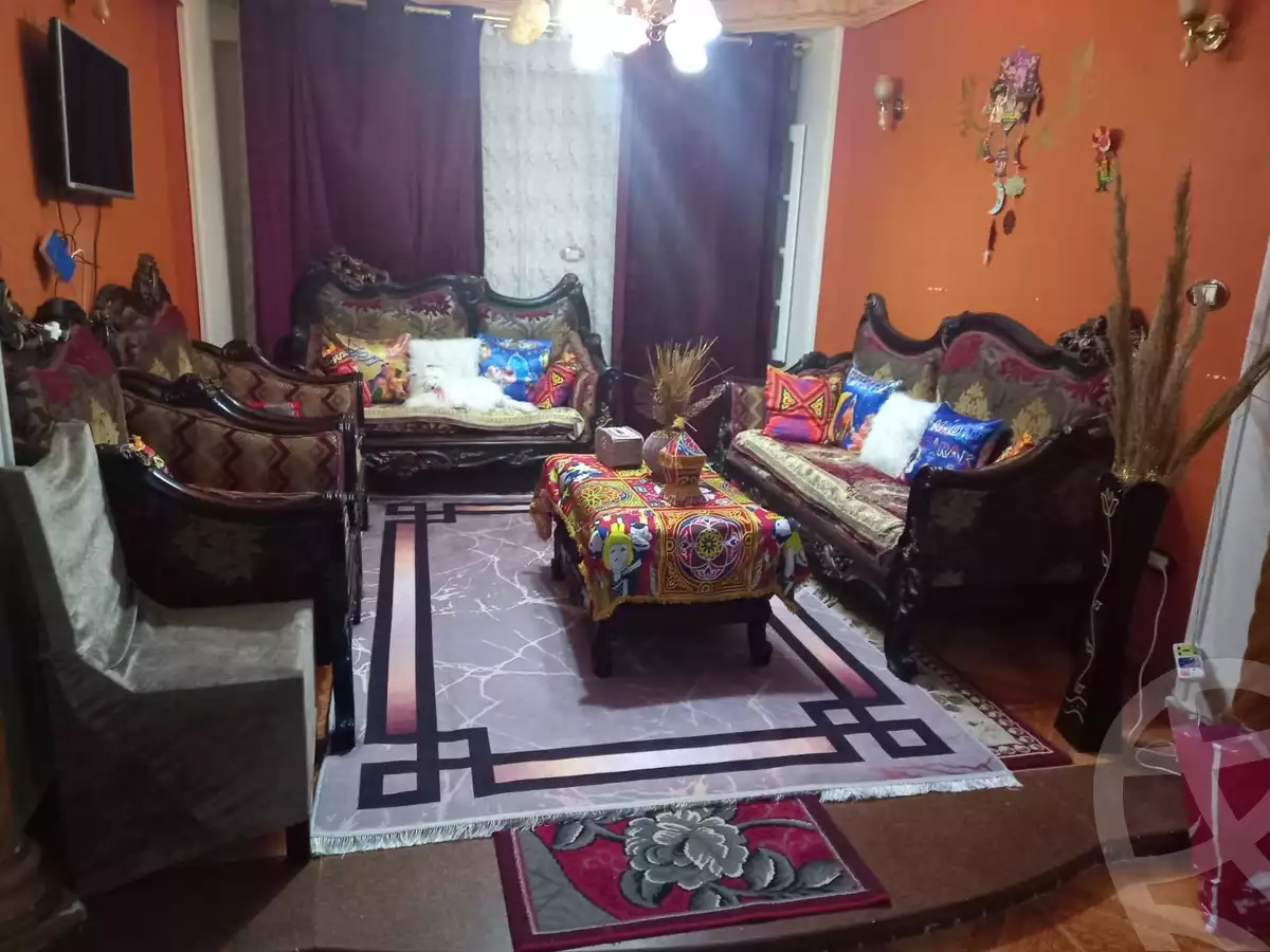 https://aqarmap.com.eg/en/listing/6011495-for-sale-alexandria-lsywf-el-falki-street-16-el-eslah