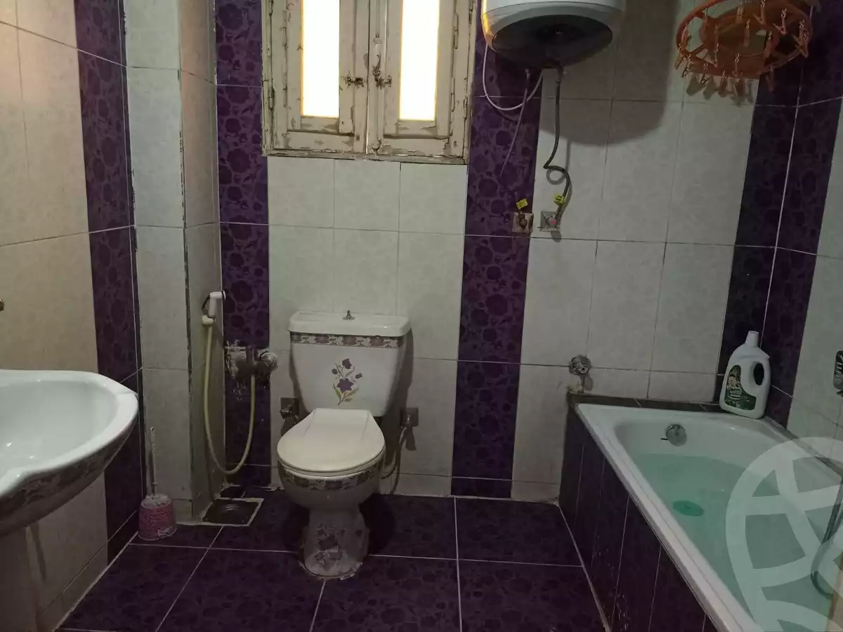 https://aqarmap.com.eg/ar/listing/6011504-for-sale-cairo-helwan
