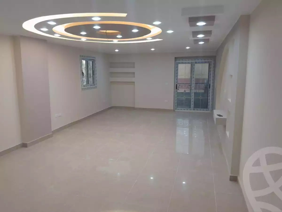 https://aqarmap.com.eg/en/listing/6011511-for-sale-cairo-faisal-el-lebeny