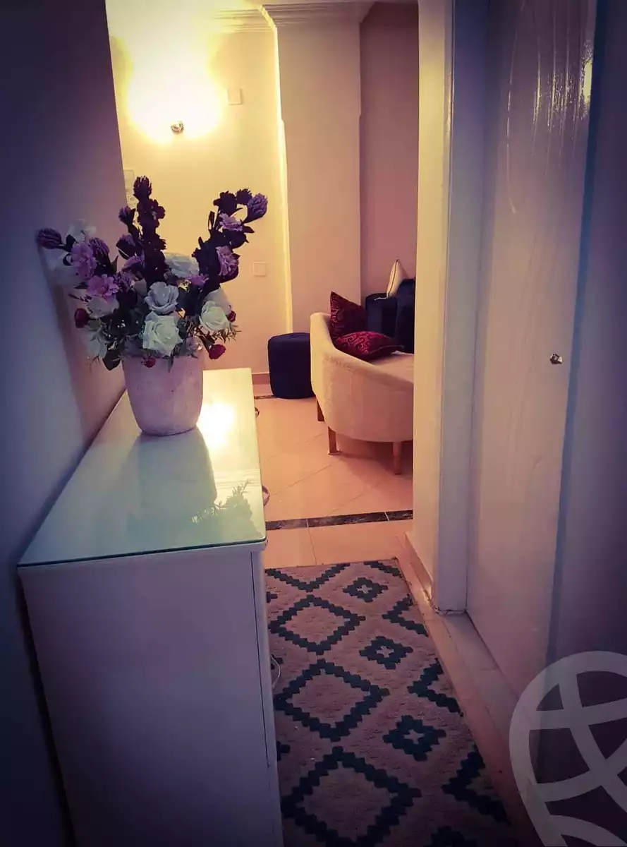 https://aqarmap.com.eg/en/listing/6011515-for-sale-cairo-helwan-helwan-el-sharkeya-saleh-sobhy-st