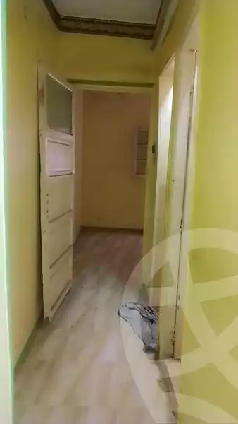 https://aqarmap.com.eg/en/listing/6011514-for-sale-qalyubia-shubra-el-khaima-shubra-el-khaima-city