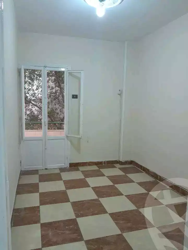 https://aqarmap.com.eg/en/listing/6011528-for-rent-cairo-faisal-shareaa-el-malek-fasel