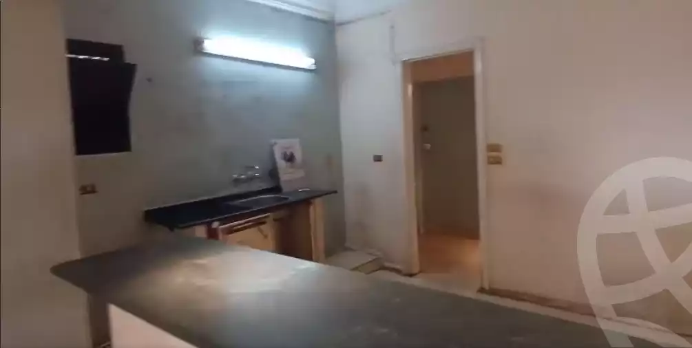 https://aqarmap.com.eg/en/listing/6011519-for-sale-cairo-hadayek-el-koba-hamamat-el-koba