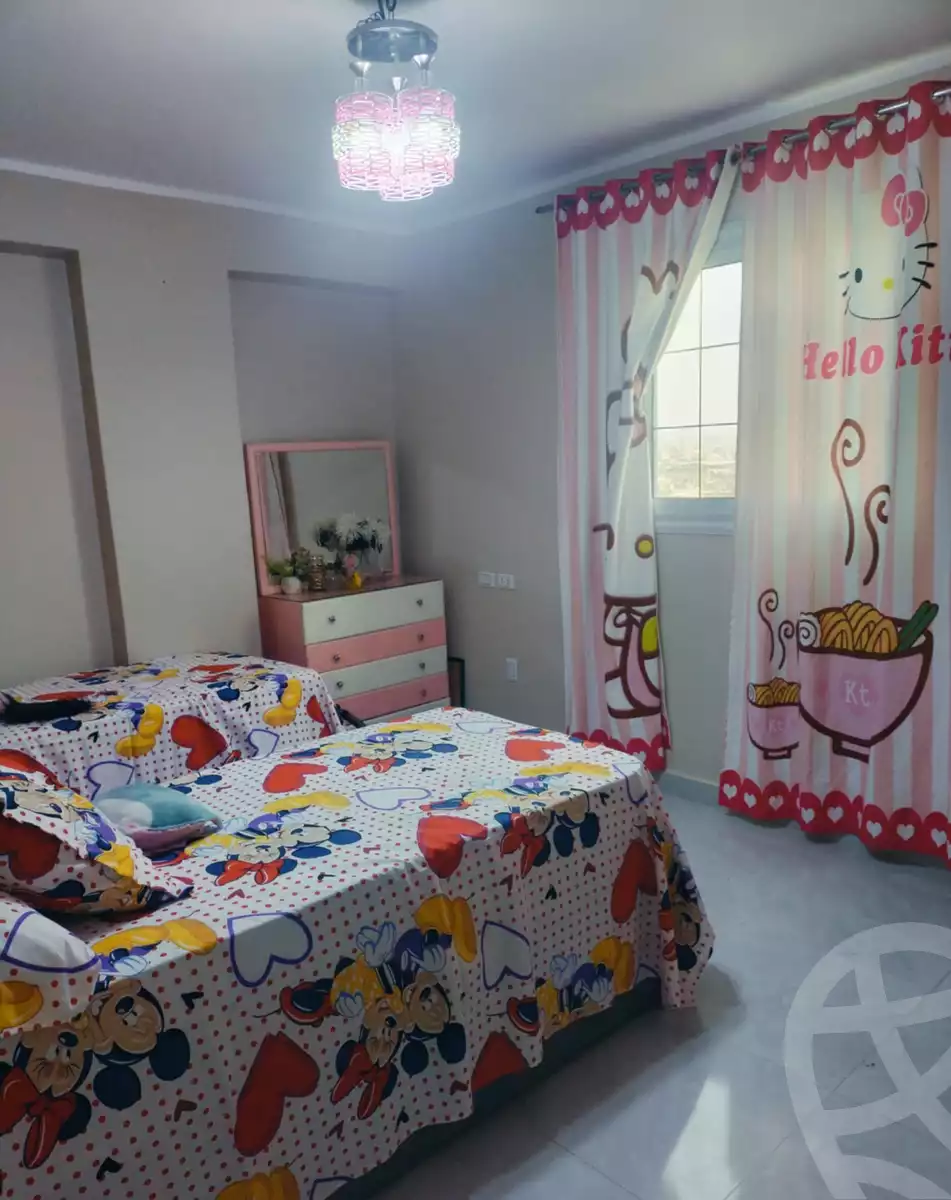 https://aqarmap.com.eg/en/listing/6011539-for-sale-qalyubia-shubra-el-khaima-byjm