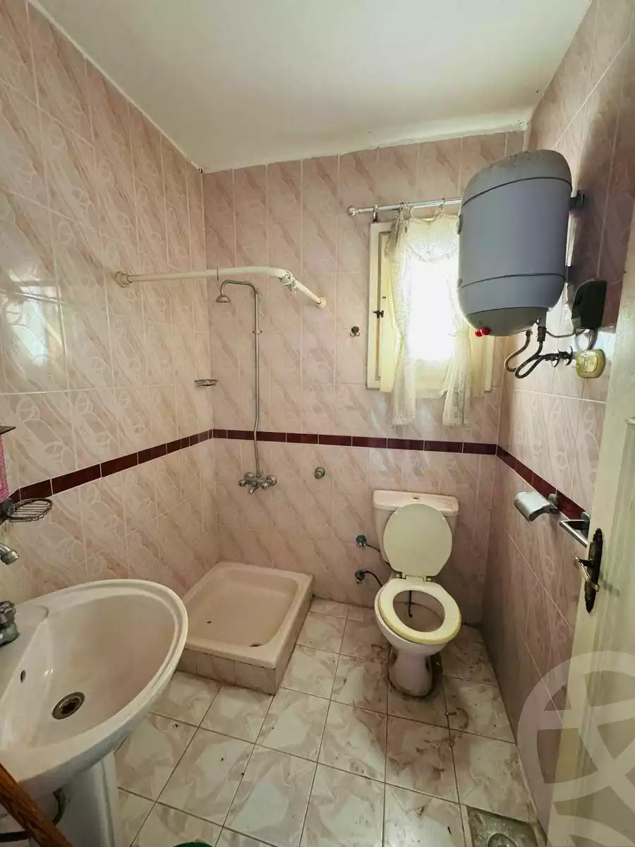 https://aqarmap.com.eg/ar/listing/6011544-for-sale-alexandria-l-jmy-shataa-el-nakheel