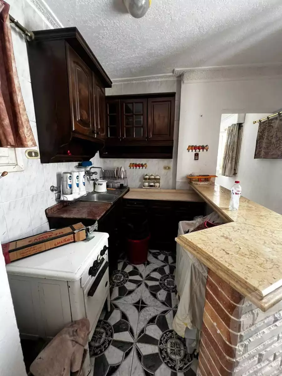 https://aqarmap.com.eg/ar/listing/6011544-for-sale-alexandria-l-jmy-shataa-el-nakheel