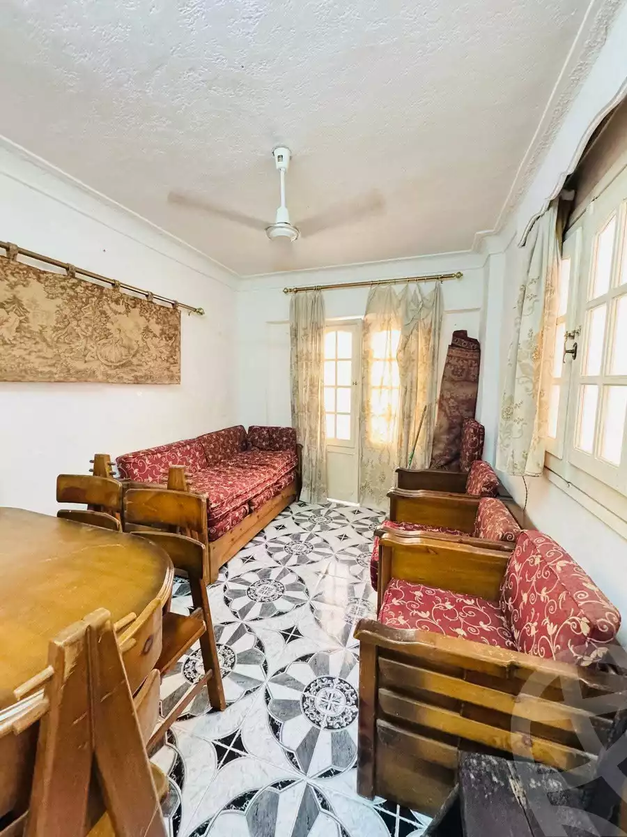 https://aqarmap.com.eg/ar/listing/6011544-for-sale-alexandria-l-jmy-shataa-el-nakheel