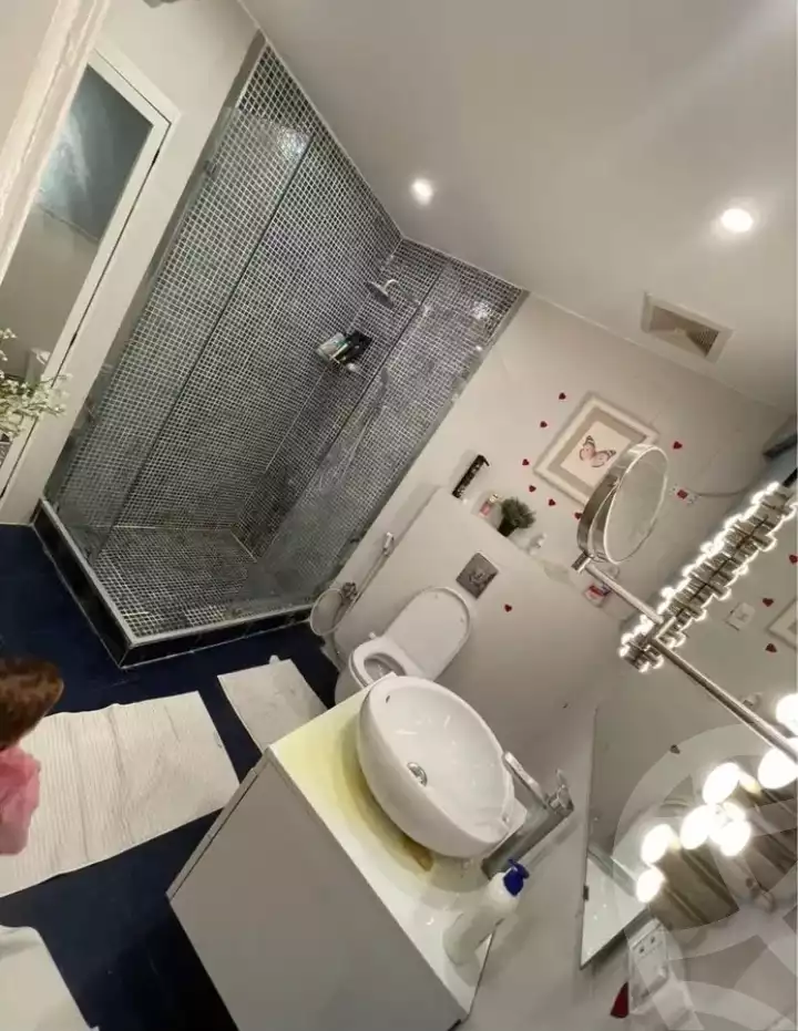https://aqarmap.com.eg/en/listing/6011554-for-sale-cairo-al-oubour-tryq-msr-sm-yly-lshrwy
