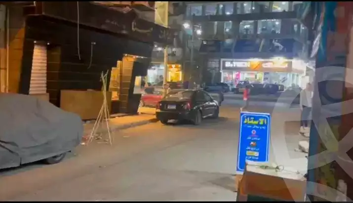 https://aqarmap.com.eg/ar/listing/6011564-for-sale-alexandria-el-asafra-shr-45