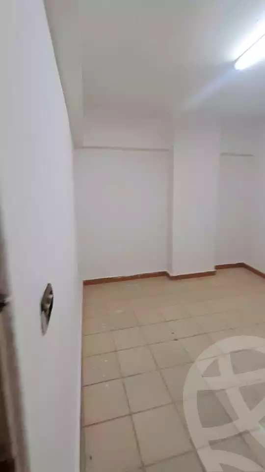 https://aqarmap.com.eg/ar/listing/6011559-for-sale-alexandria-lsywf-el-falki-street-16-el-eslah