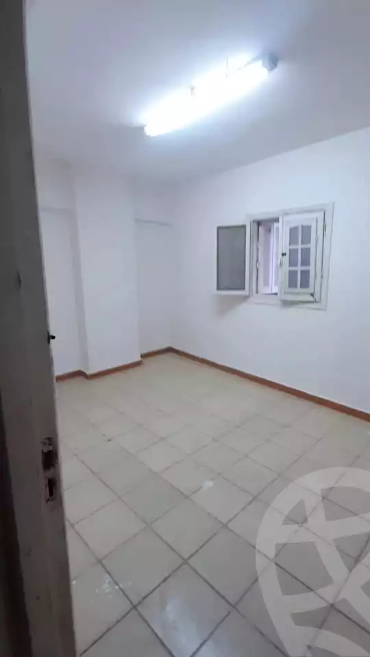 https://aqarmap.com.eg/ar/listing/6011559-for-sale-alexandria-lsywf-el-falki-street-16-el-eslah