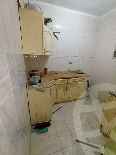 https://aqarmap.com.eg/ar/listing/6011565-for-sale-alexandria-l-jmy-bw-ywsf-hosni-mubarak-st