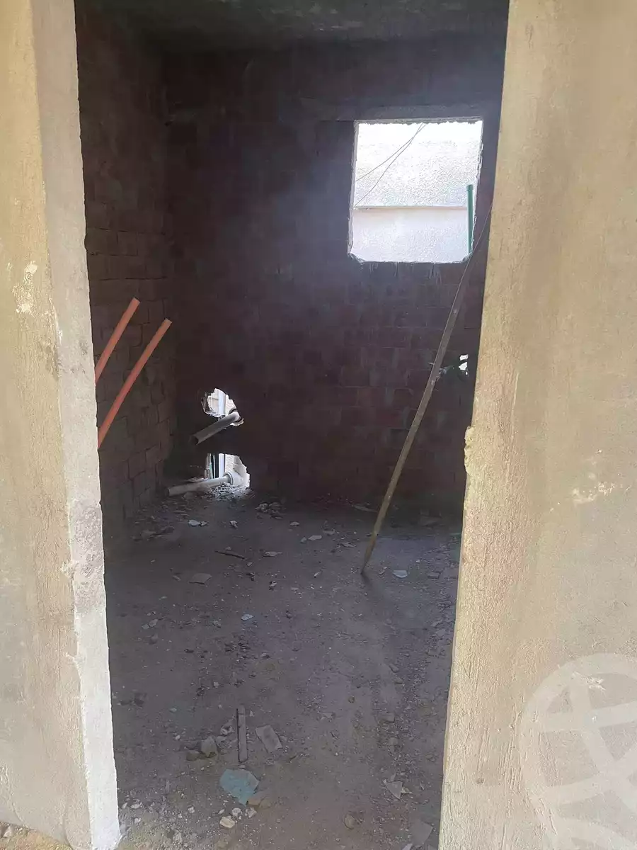 https://aqarmap.com.eg/en/listing/6011567-for-sale-cairo-el-maadi-zahraa-el-maadi-kmbwnd-lhy-lytly-trst-jrwb