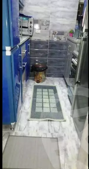 https://aqarmap.com.eg/en/listing/6011561-for-sale-cairo-el-zaytun-hadayek-el-zayton