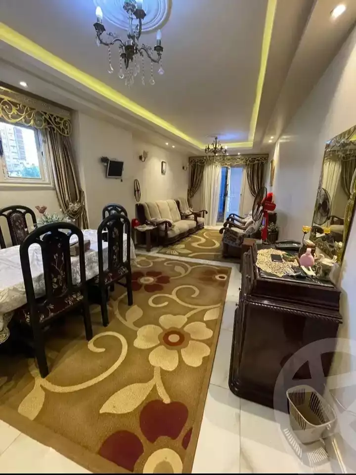 https://aqarmap.com.eg/en/listing/6011573-for-sale-alexandria-ganaklis