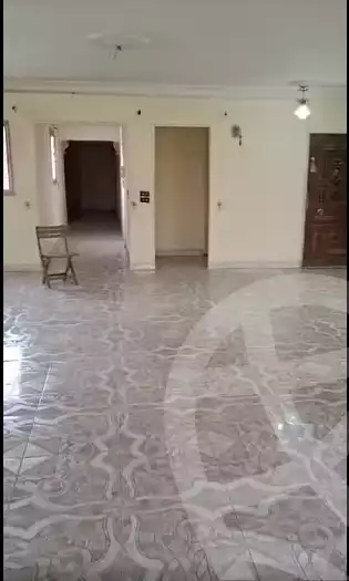 https://aqarmap.com.eg/en/listing/6011572-for-sale-cairo-el-matarya