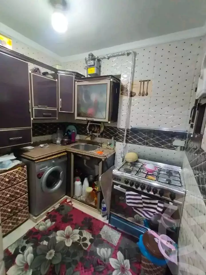 https://aqarmap.com.eg/en/listing/6011582-for-sale-alexandria-l-jmy-lbytsh-el-hay-st