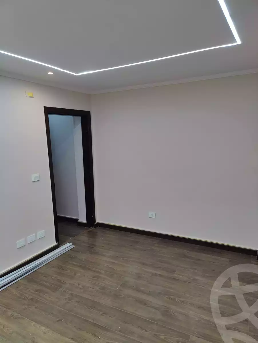 https://aqarmap.com.eg/en/listing/6011576-for-sale-cairo-ljyz-el-bahr-el-azam
